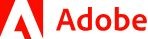 Adobe (1 products)