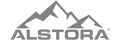 Alstora