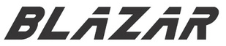 Blazar Lens (1 products)