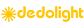 Dedolight