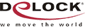 Delock