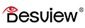 Desview 