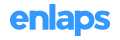 Enlaps