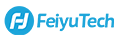 Feiyu (9 products)