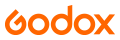 Godox (426 products)