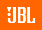 JBL (1 products)