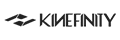 Kinefinity (21 products)