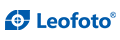 Leofoto (573 products)