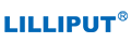 Lilliput (101 products)
