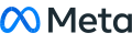 Meta (3 products)