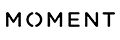 Moment 