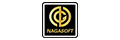 Nagasoft (7 products)