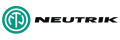 Neutrik (43 products)