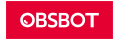 OBSBOT