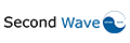 Second Wave