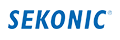 Sekonic