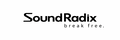Sound Radix (7 products)