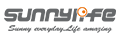 Sunnylife