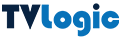 TVLogic
