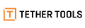 Tether Tools
