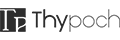 Thypoch