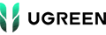 UGREEN