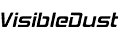 VisibleDust