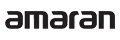 Amaran