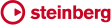 Steinberg (7 products)