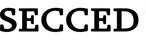 Secced (4 products)