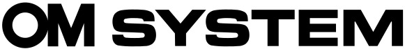 OM SYSTEM