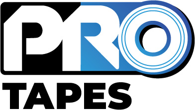 ProTapes (73 products)