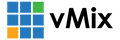 vMix