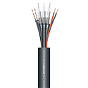 Kabel und Installation