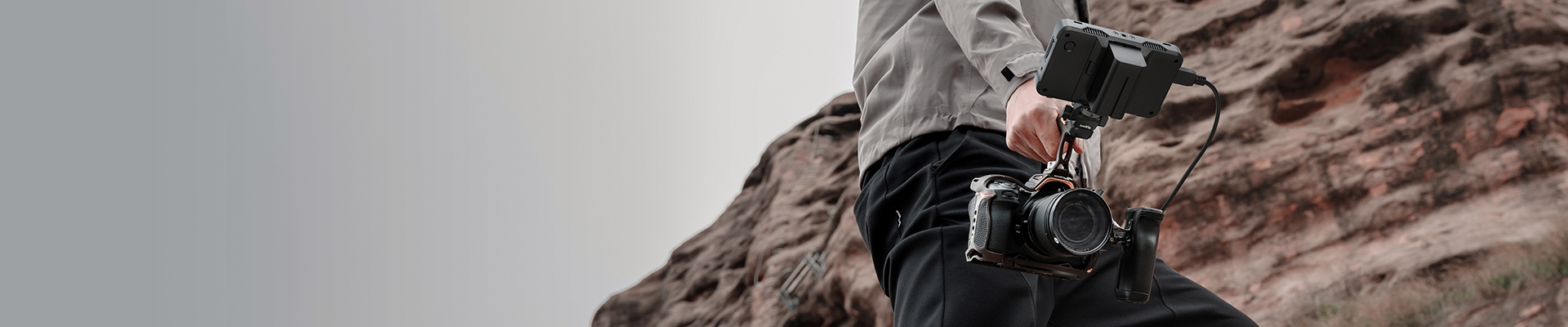 Video und Foto Zubehör