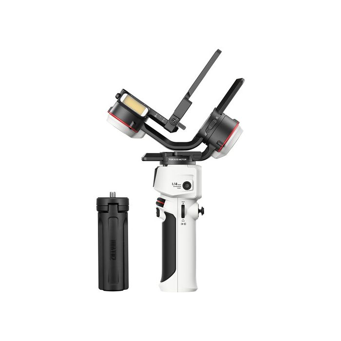 ZHIYUN CRANE-M3