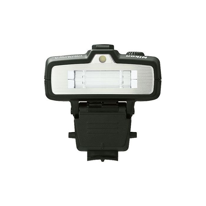 Nikon SB-R200 Speedlight Commander KIT R1C1