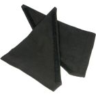 Prompter People ProLine Side Curtains