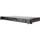 Teradek Slice 356 AVC SDI Rack-mount H.264 Decoder GbE AC-WiFi USB