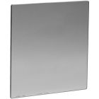 NiSi 6.6x6.6 Linear Polarizer