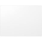 Sony PCK-LG1 Screen Protect Glass Sheet