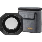 NiSi S5 Kit for Nikon 14-24