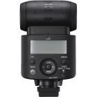 Sony HVL-F46RM Wireless Radio Flash