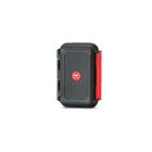 HPRC 1300 Memory Card Holder