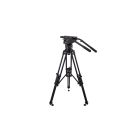 Camgear V60 Studio/OB MS AL