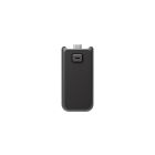 DJI Osmo Pocket 3 Battery Handle