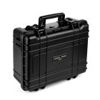 NiSi Athena Hardshell Case