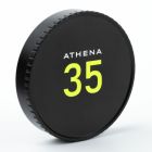 NiSi Athena 35mm T1.9 Lens Cap