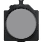 NiSi 6.6x.6.6 Rotating Standard CPLL