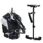Flycam HD-3000 Camera Steadycam System with Arm & Vest
